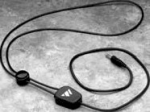 PockeTalker Neckloop Accessory WS005
